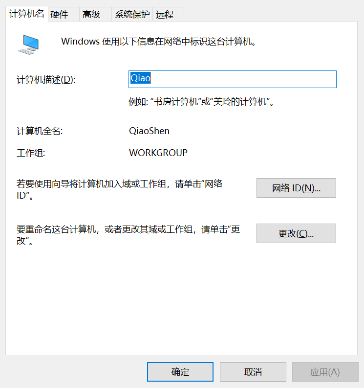 Pasted image 20250726025551.png