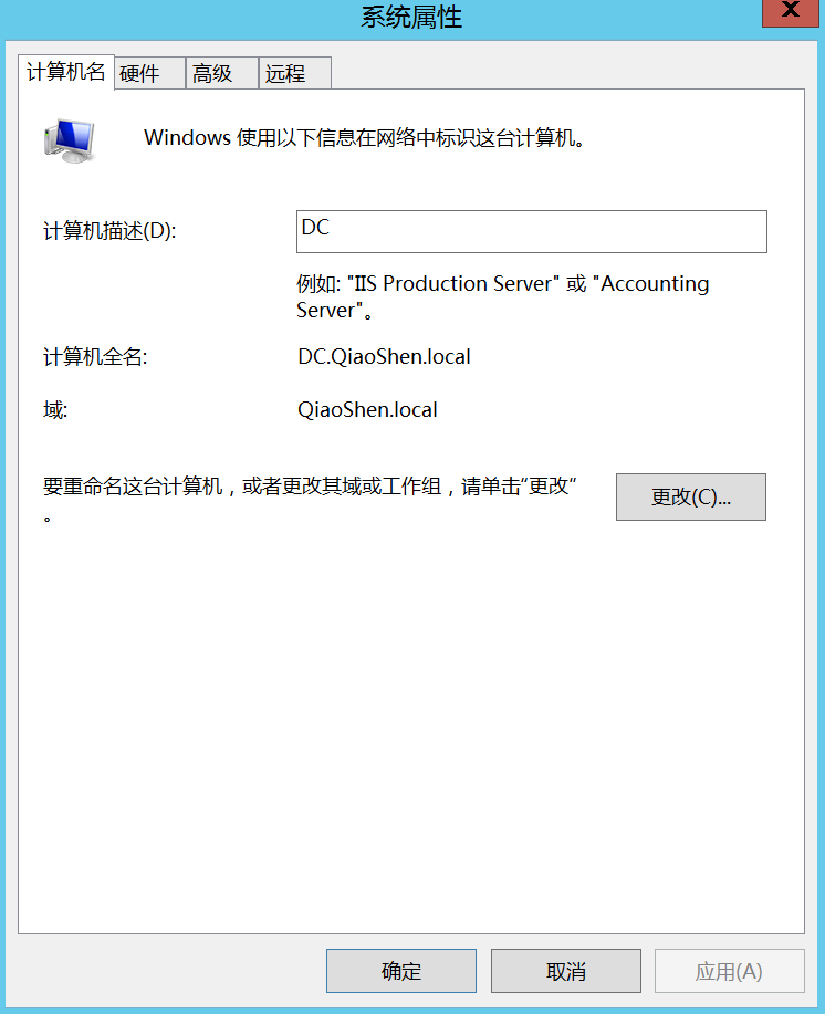 Pasted image 20250726030325.png