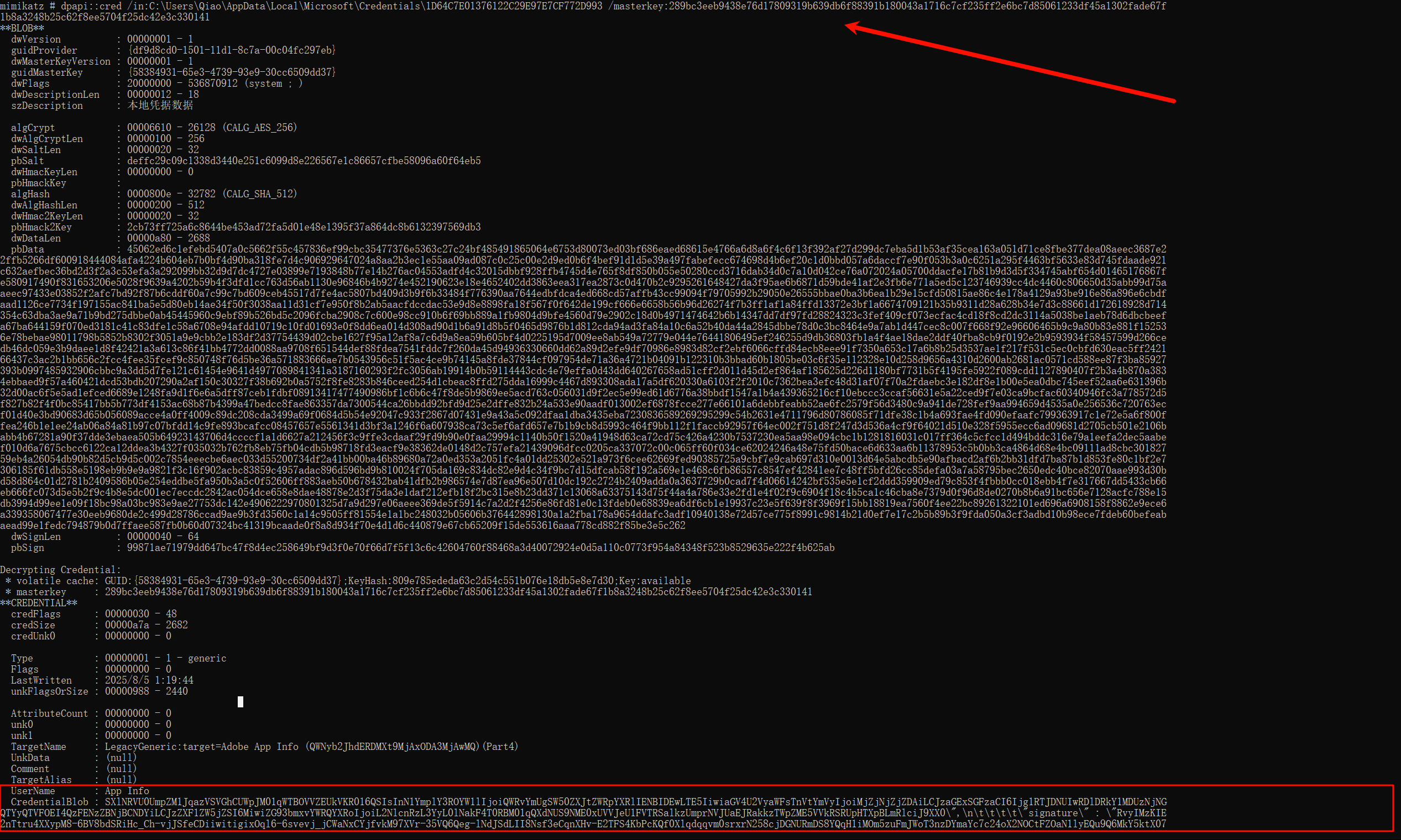 Pasted image 20250805144826.png