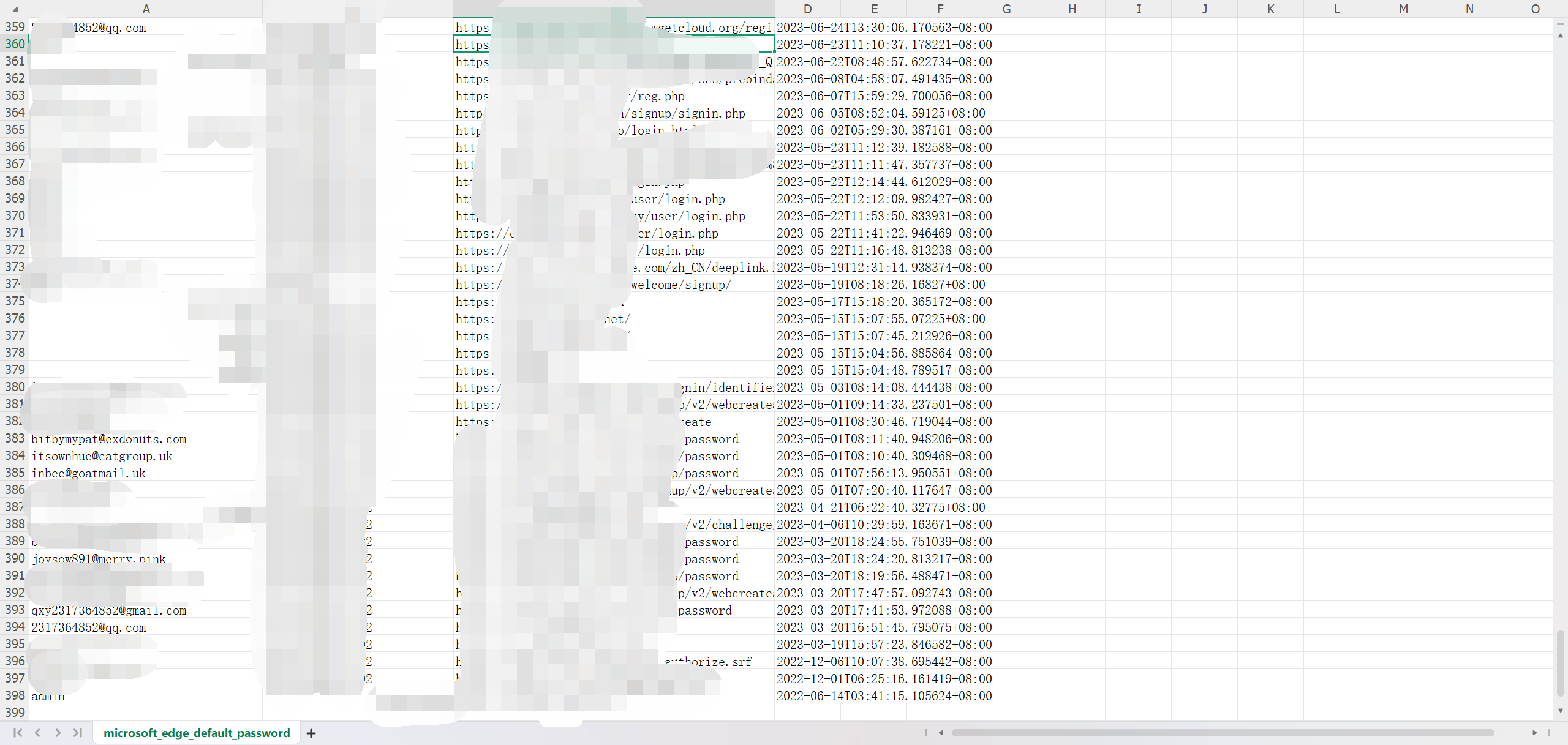 Pasted image 20250805170022.png