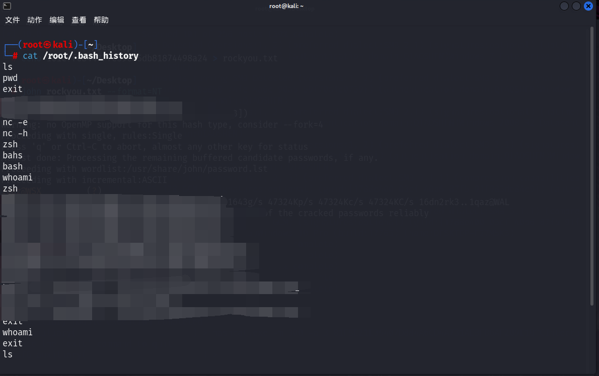 Pasted image 20250808211600.png