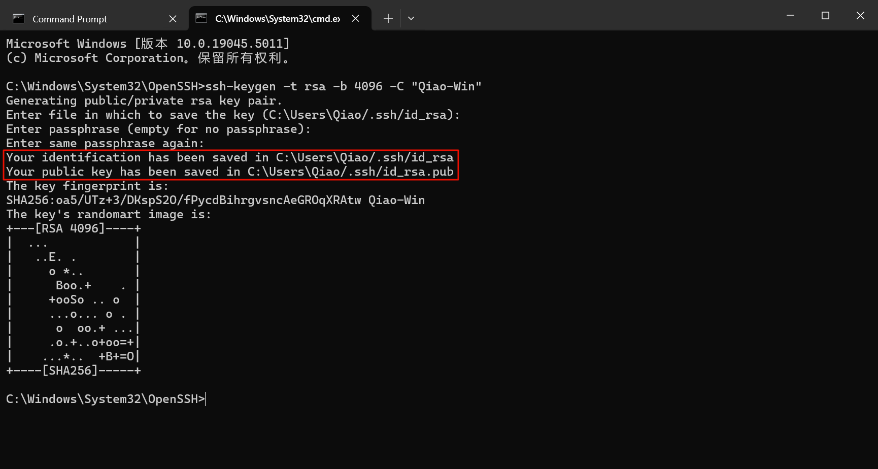 Pasted image 20250810174039.png