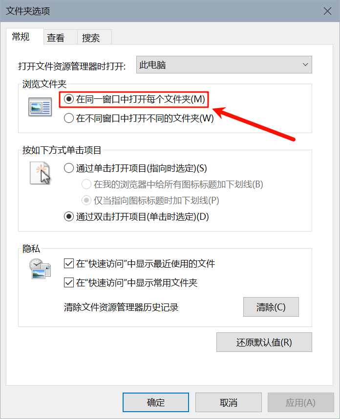 Pasted image 20250815135630.png