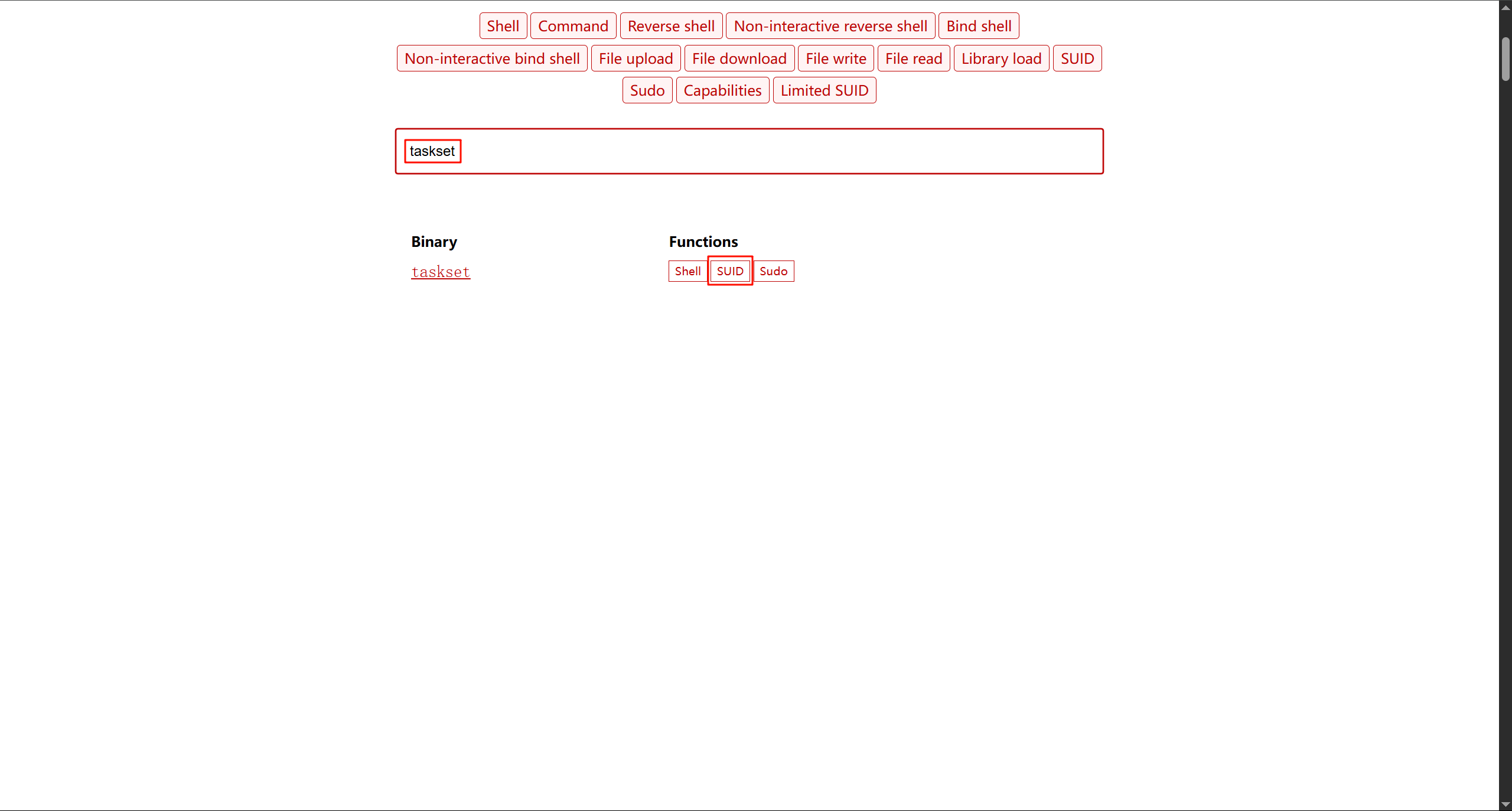 Pasted image 20250816232702.png