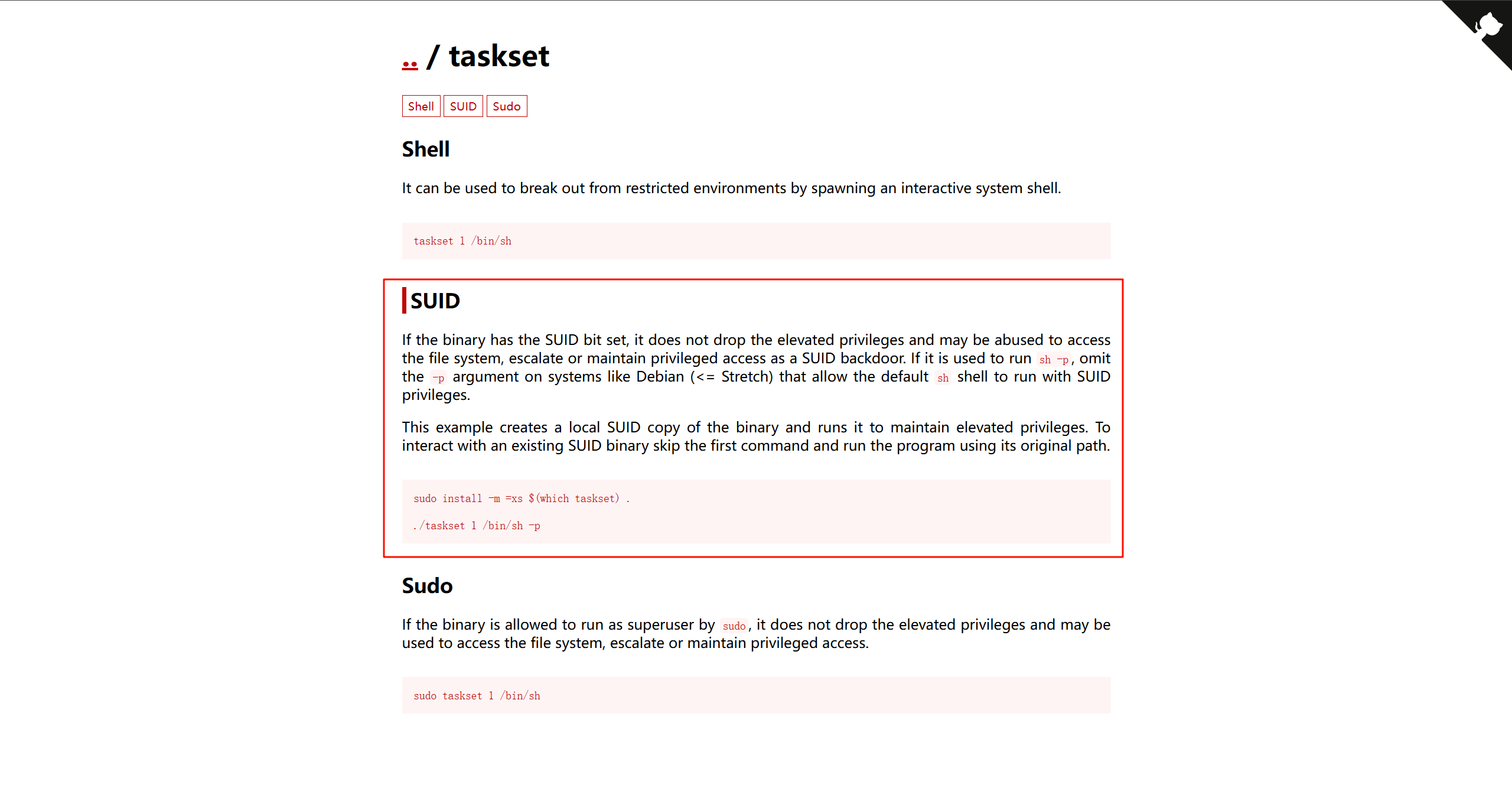 Pasted image 20250816232716.png