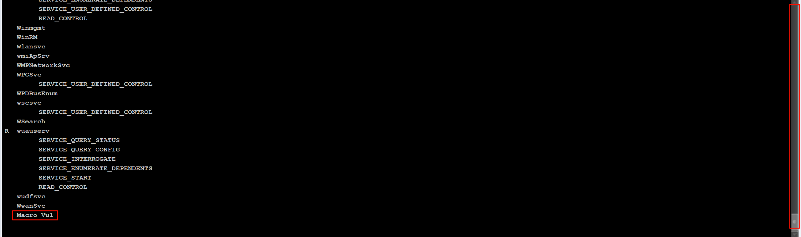 Pasted image 20250818001920.png