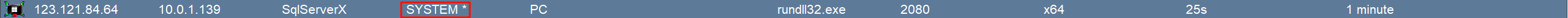 Pasted image 20250818183139.png