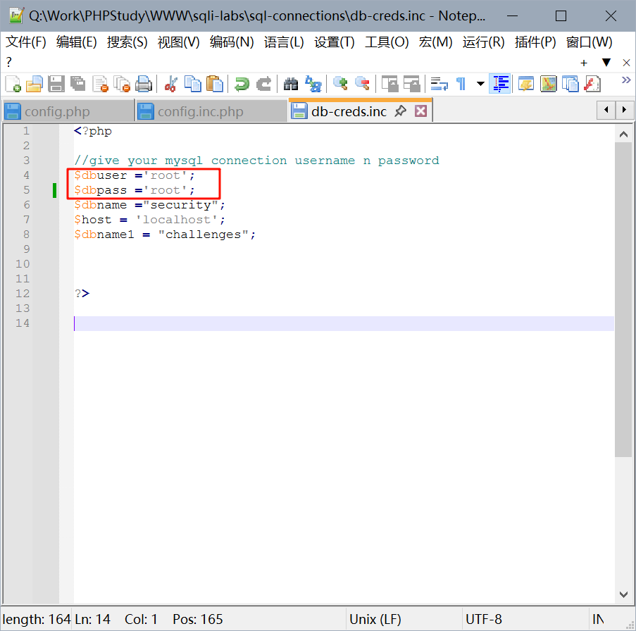 Pasted image 20250819193620.png