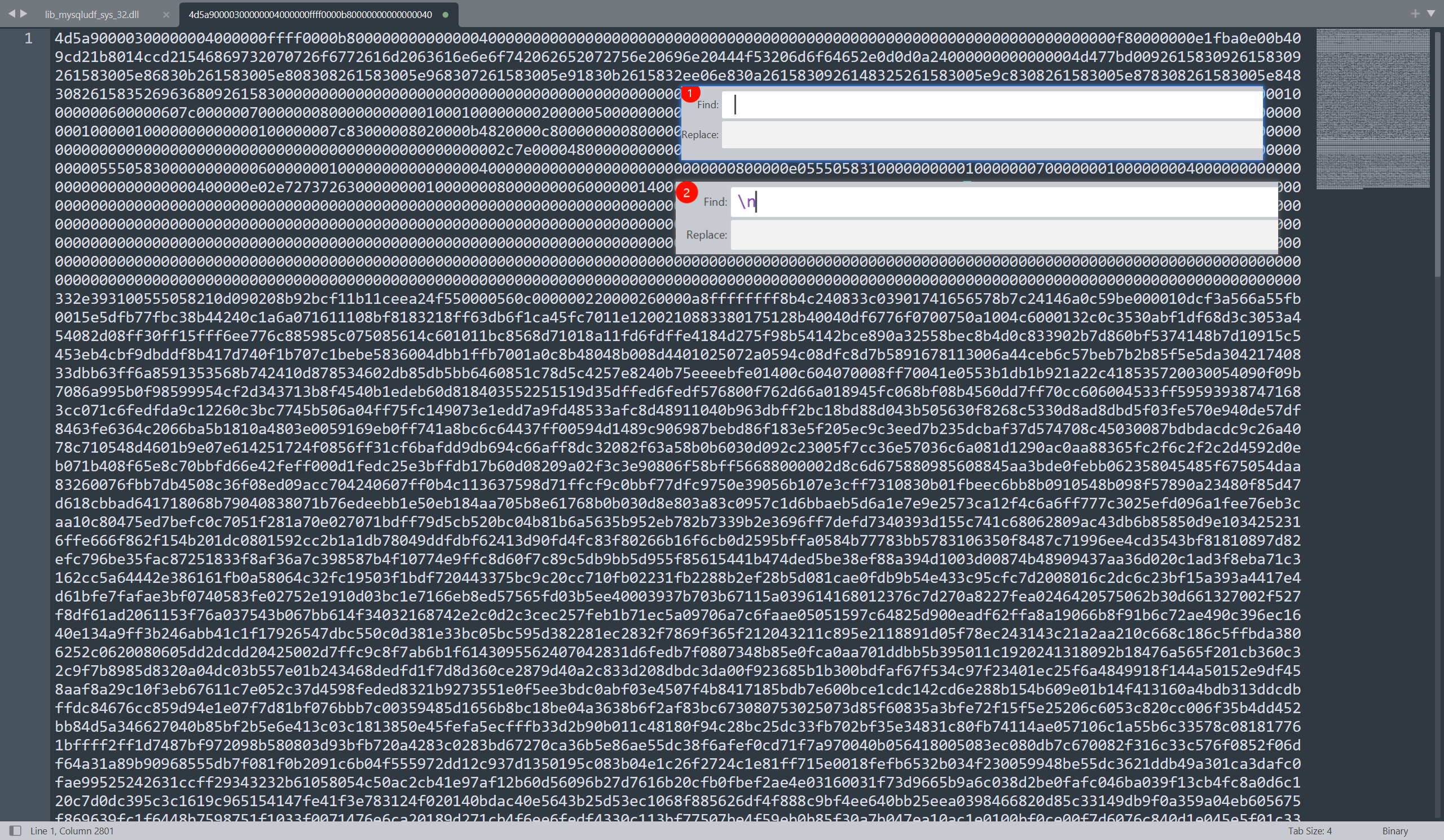 Pasted image 20250819220031.png