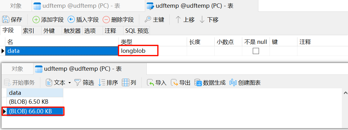 Pasted image 20250819225026.png