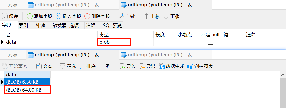Pasted image 20250819225142.png