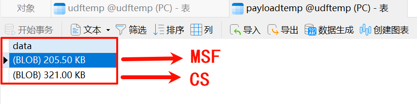 Pasted image 20250819233114.png