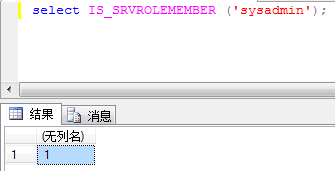 Pasted image 20250820001339.png