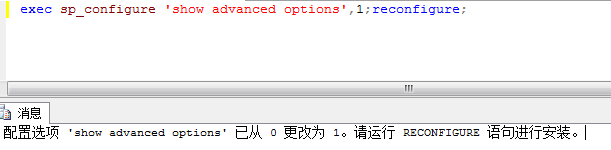 Pasted image 20250820001732.png