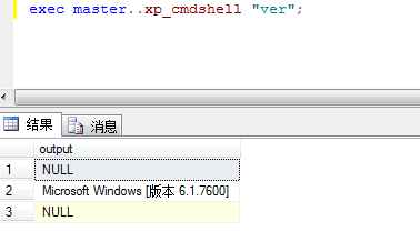 Pasted image 20250820001830.png