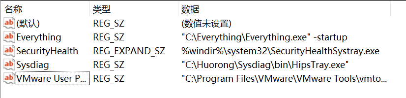 Pasted image 20250823155606.png