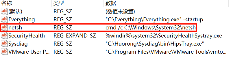 Pasted image 20250823172517.png
