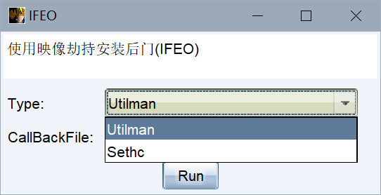 Pasted image 20250823225921.png