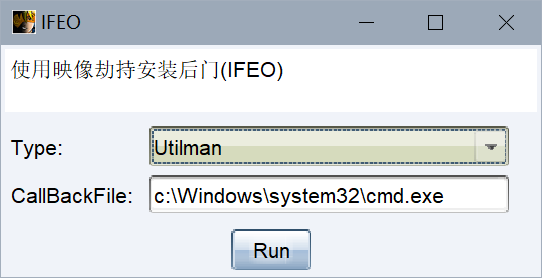 Pasted image 20250823230230.png