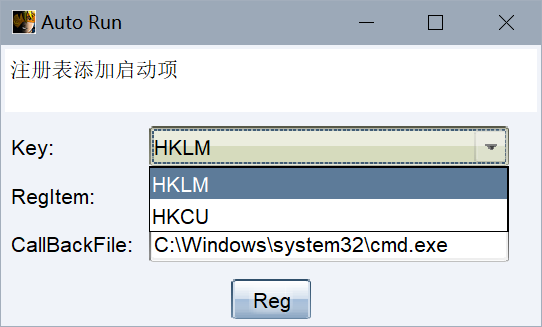 Pasted image 20250823231514.png