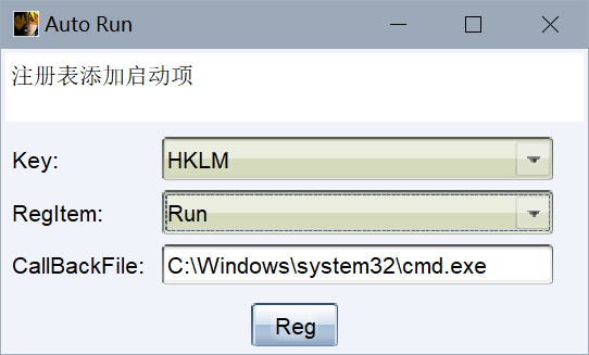 Pasted image 20250823231536.png