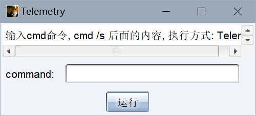 Pasted image 20250823231605.png
