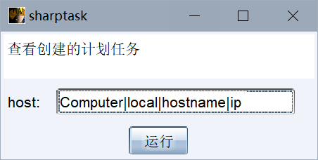 Pasted image 20250823231907.png
