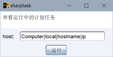 Pasted image 20250823231925.png