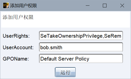 Pasted image 20250823232528.png
