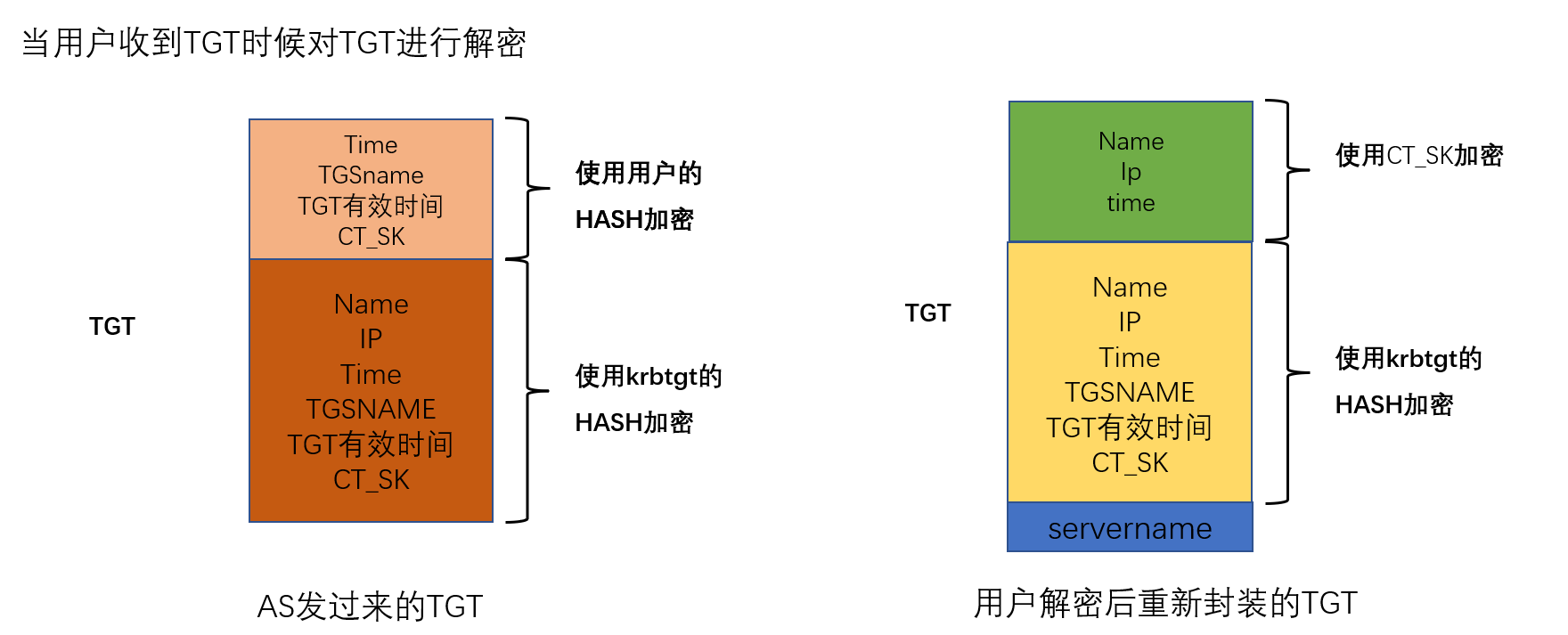 Pasted image 20250824140919.png