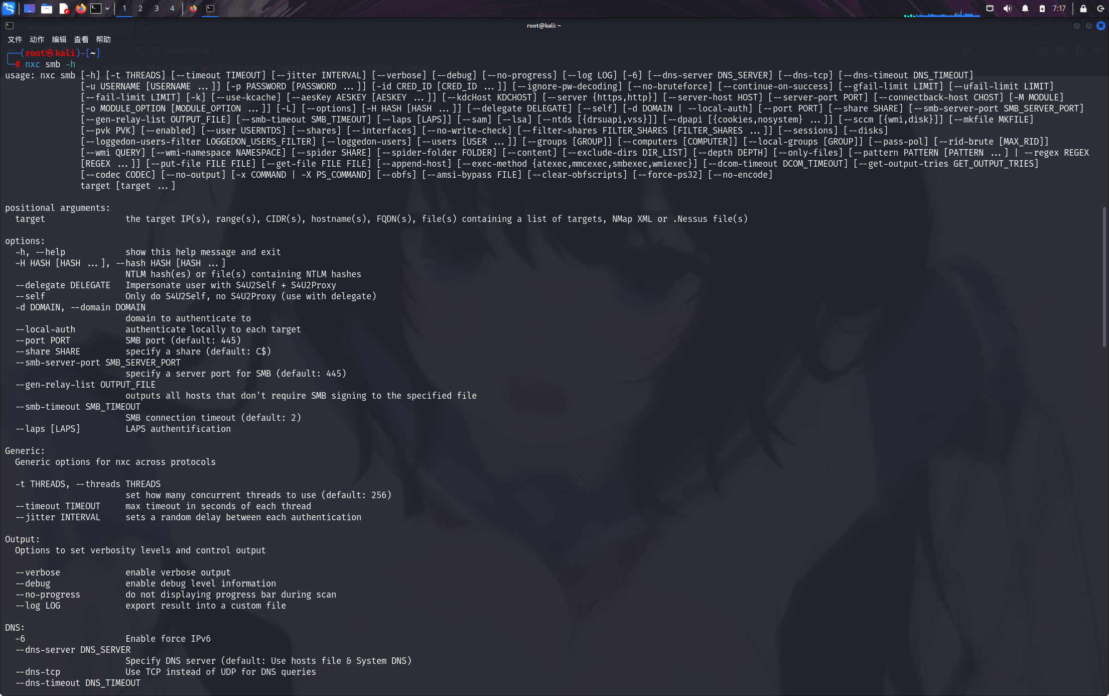 Pasted image 20250827191731.png