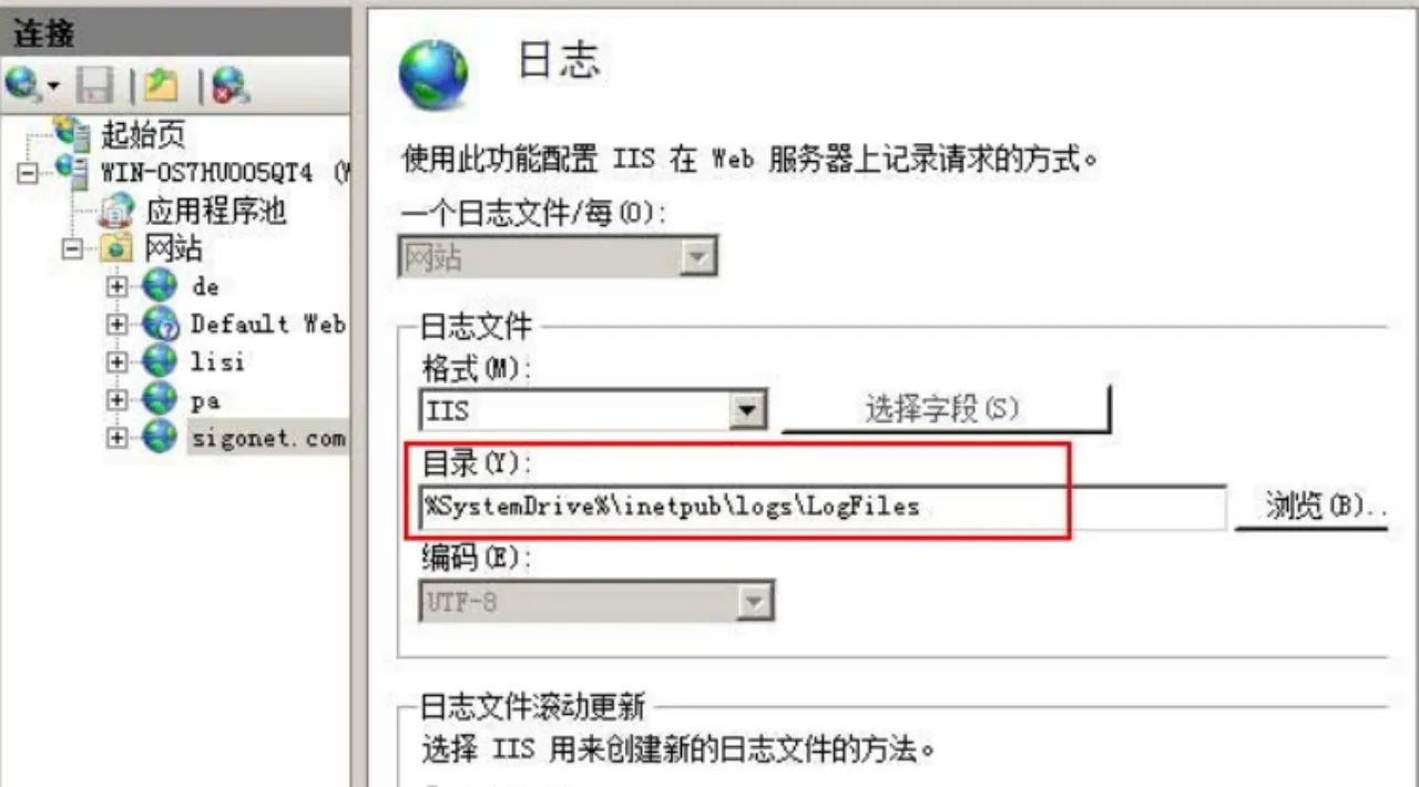 Pasted image 20250828182325.png
